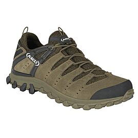 CHAUSSURES DE RANDONNEE ALTERRA LITE GTX