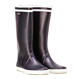 BOTTES GOELAND 2 MARINE