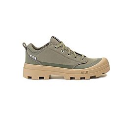 CHAUSSURES DE VOYAGE TENERE HIKE LOW