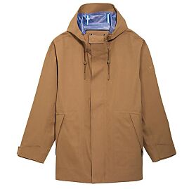VESTE MTD 3 COUCHES