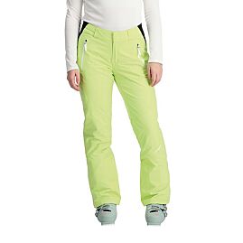 PANTALON WINNER PANT W