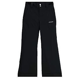 PANTALON GIRLS OLYMPIA PANT