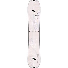 SPLITBOARD MAHALO FEMME