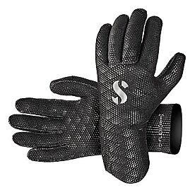 GANTS D-FLEX 2.0 ENFANT