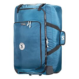 SAC DE TRANSPORT SPORT BAG 125L