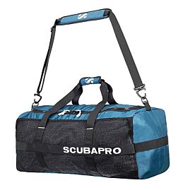 SAC DE TRANSPORTSPORT MESH 95