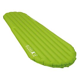 MATELAS GONFLABLE ULTRA 1 R M MUMMY