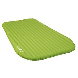 MATELAS GONFLABLE ULTRA 1 R DUO M