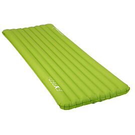 MATELAS GONFLABLE ULTRA 3 R LW