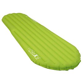 MATELAS GONFLABLE ULTRA 5 R M   MUMMY