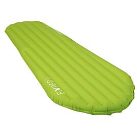 MATELAS GONFLABLE ULTRA 5 R LW MUMMY