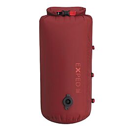 SAC DE COMPRESSION TENTE VERSA