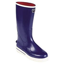 BOTTES GENNAKER PRO NEO