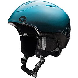 CASQUE DE SKI WHOOPEE IMPACTS