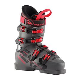 CHAUSSURES SKI PISTE HERO WORLD CUP 70 SC - M-GRE