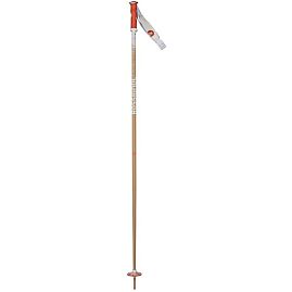 BATON SKI ELECTRA PREMIUM BEIGE