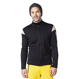 VESTE AERIAL FZ