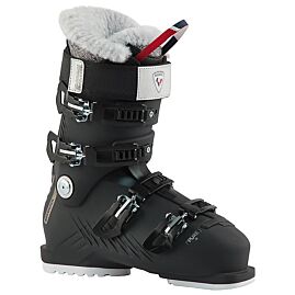 CHAUSSURES SKI PISTE PURE 70