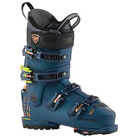 CHAUSSURES SKI PISTE VIZION 4B PRO 120 MV GW