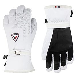 GANT DE SKI ROMY IMPER G