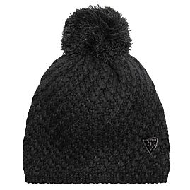 BONNET POMPON SOFIA