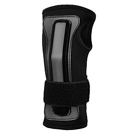 PROTEGE POIGNET WRIST GUARD