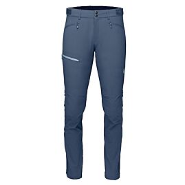 PANTALON FALKETIND FLEX 1 M