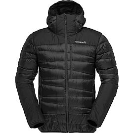DUVET FALKETIND DOWN750 JKT M'S