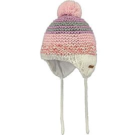 BONNET BOYCE BEANIE