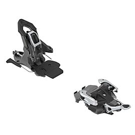 FIXATIONS SKI FREERANDO HY 13