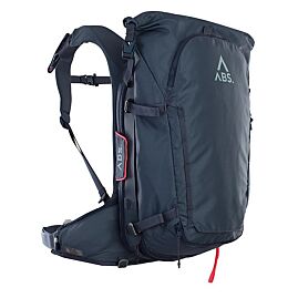 A- LIGHT TOUR 25-30 L ABS AIRBAG