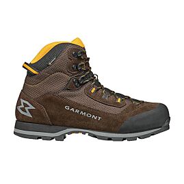 CHAUSSURES DE RANDONNEE LAGORAI II GTX