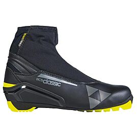 CHAUSSURES SKI NORDIQUE RC5 CLASSIC