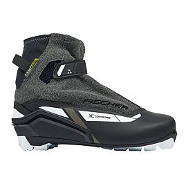 CHAUSSURES SKI NORDIQUE XC COMFORT PRO WS