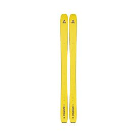 SKI FREERIDE RANGER 96