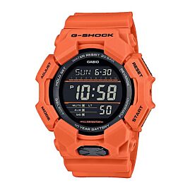 MONTRE G-SHOCK GD-010