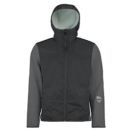 VESTE FREBIRD ALPHA