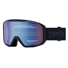 MASQUE DE SKI BLAZER MIDNIGHT NAVY CAT 1