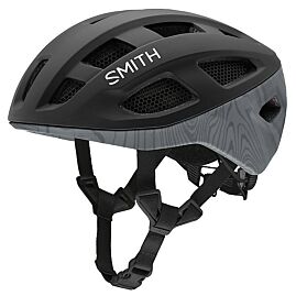 CASQUE TRIAD ALECK