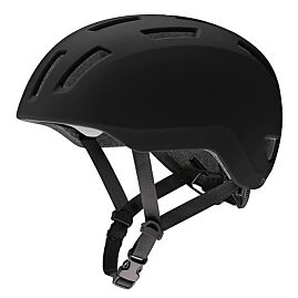CASQUE TRANSIT MIPS