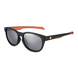 LUNETTES DE SOLEIL GRAFF