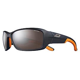 LUNETTES DE SOLEIL RUN CAT.4