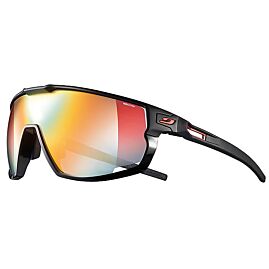 LUNETTES DE VELO RUSH REACTIV PERFORMANCE 1 