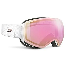 MASQUE DE SKI SHADOW REACTIV PERF CAT 1 