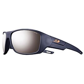 LUNETTES DE SOLEIL ROOKIE 2 CAT 4