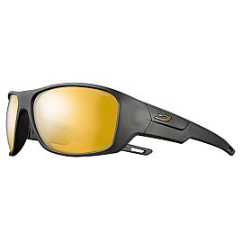 LUNETTES DE SOLEIL ROOKIE 2  CAT 2 