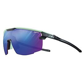 LUNETTES DE SOLEIL ULTIMATE REACTIV PERF 1 