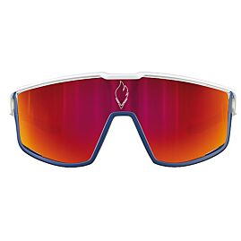 LUNETTES DE SOLEIL FURY CAT 3 EQUIPE DE FRANCE