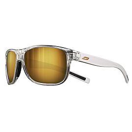 LUNETTES DE SOLEIL RENEGADE M JO 2024