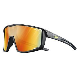 LUNETTES DE SOLEIL FURY PHOTOCHROMIQUE  CAT 1 